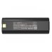 Bosch Bosch VE27A0C