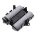 Battery Replaces 080061