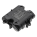 Battery Replaces 080061