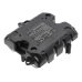 Battery Replaces 080061