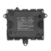 Battery Replaces 080061