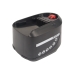 Batteries Remplace 2 607 336 208