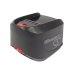 Batteries Remplace 1 607 A35