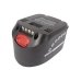 Batteries Remplace 1 607 A35