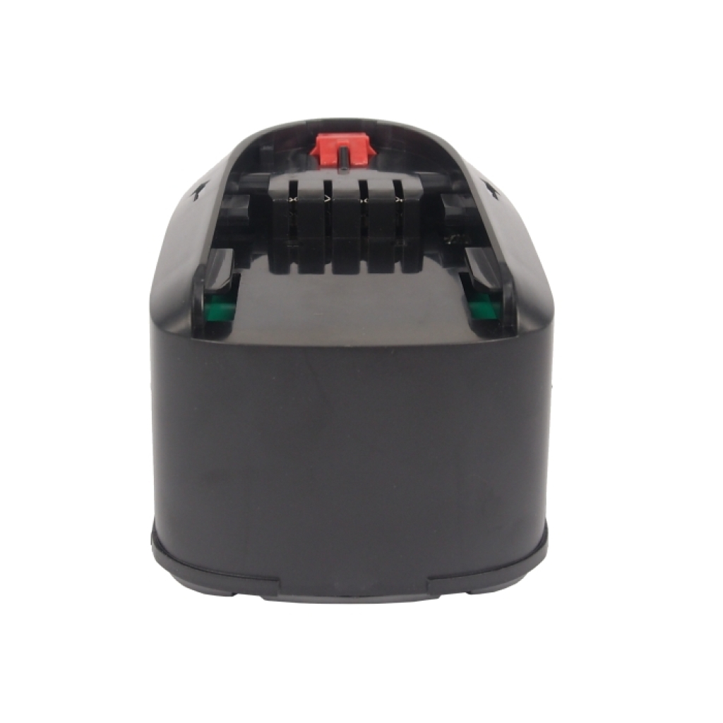 Batteries Remplace 1 607 A35