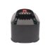 Batteries Remplace 1 607 A35