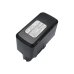 Batteries Remplace 2 607 335 158