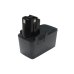Batteries Remplace 2 607 335 158