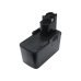 Batteries Remplace 2 607 335 158
