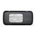 Batteries Remplace 2 607 335 158