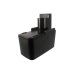 Batterie industrielle Bosch GBM 12VESP