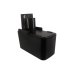 Batterie industrielle Bosch GBM 12VESP