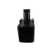 Batterie industrielle Bosch GBM 12VESP