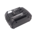 Batteries Remplace 2 607 336 091