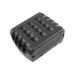Batteries Remplace 2 607 336 091