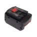 Batterie industrielle Bosch GDR 14.4V-LIMF