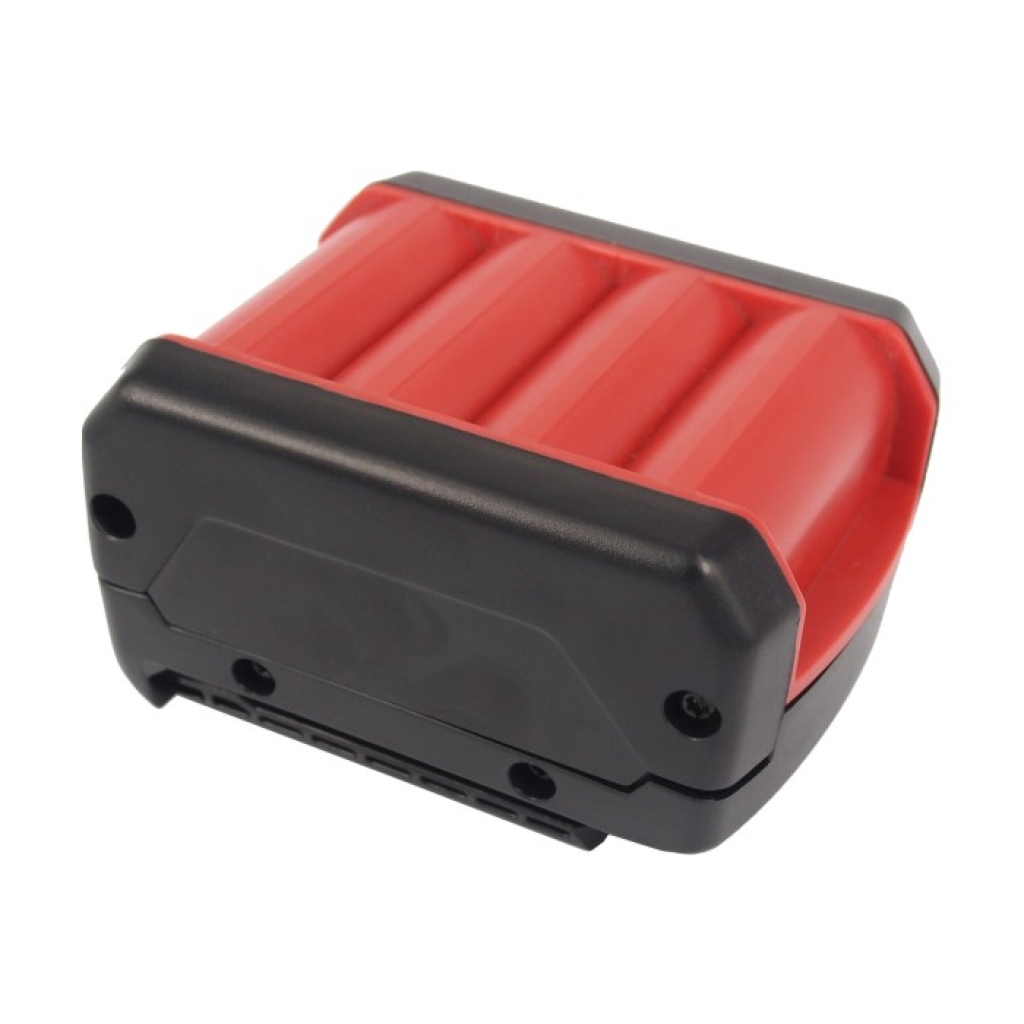 Batterie industrielle Bosch GDR 14.4V-LIMF