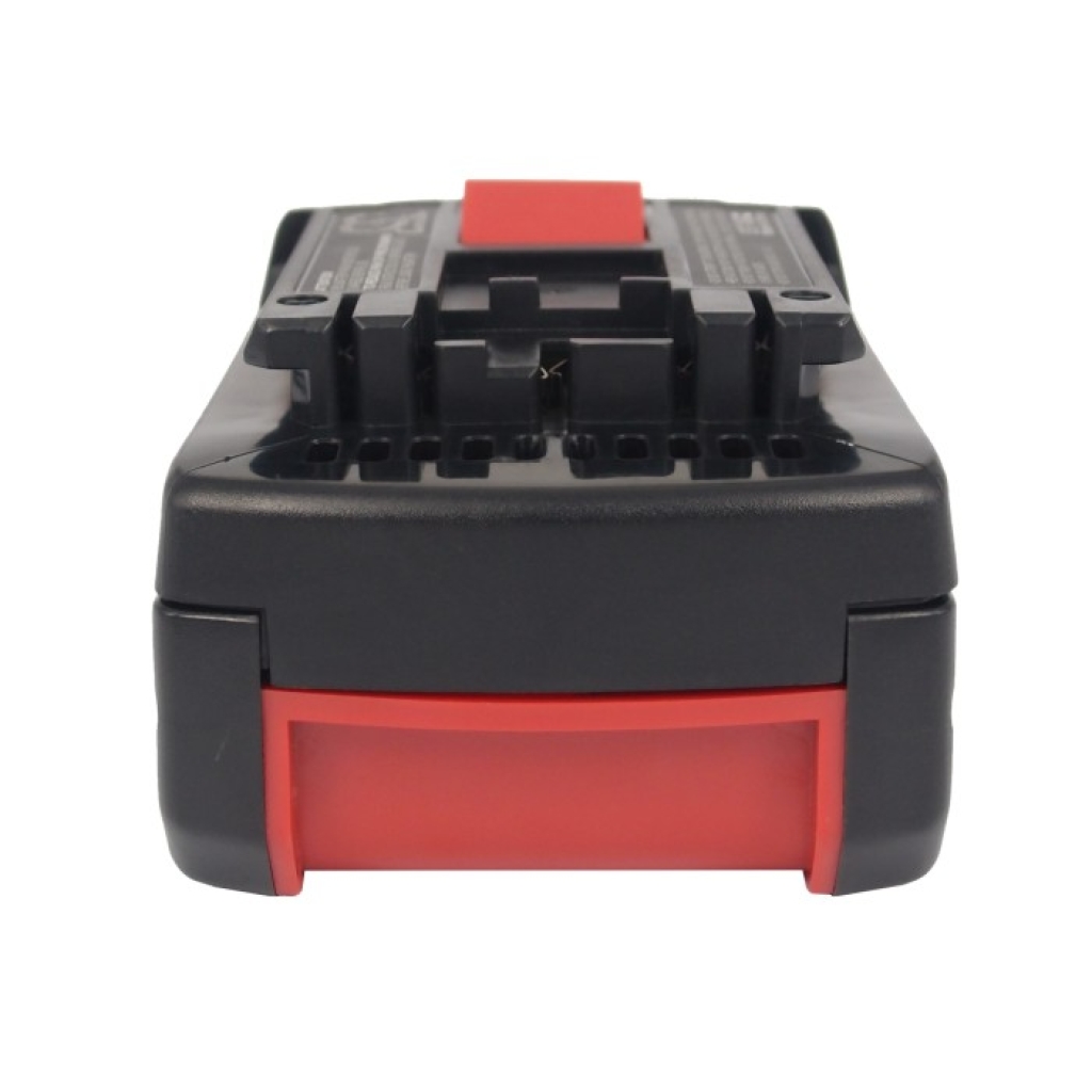 Batterie industrielle Bosch GDR 14.4V-LIMF