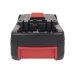 Batterie industrielle Bosch GDR 14.4V-LIMF