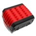 Batteries Remplace 2 607 336 150