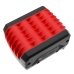 Batteries Remplace 2 607 336 150
