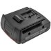 Batteries Remplace 2 607 336 600