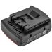 Batteries Remplace 2 607 336 600