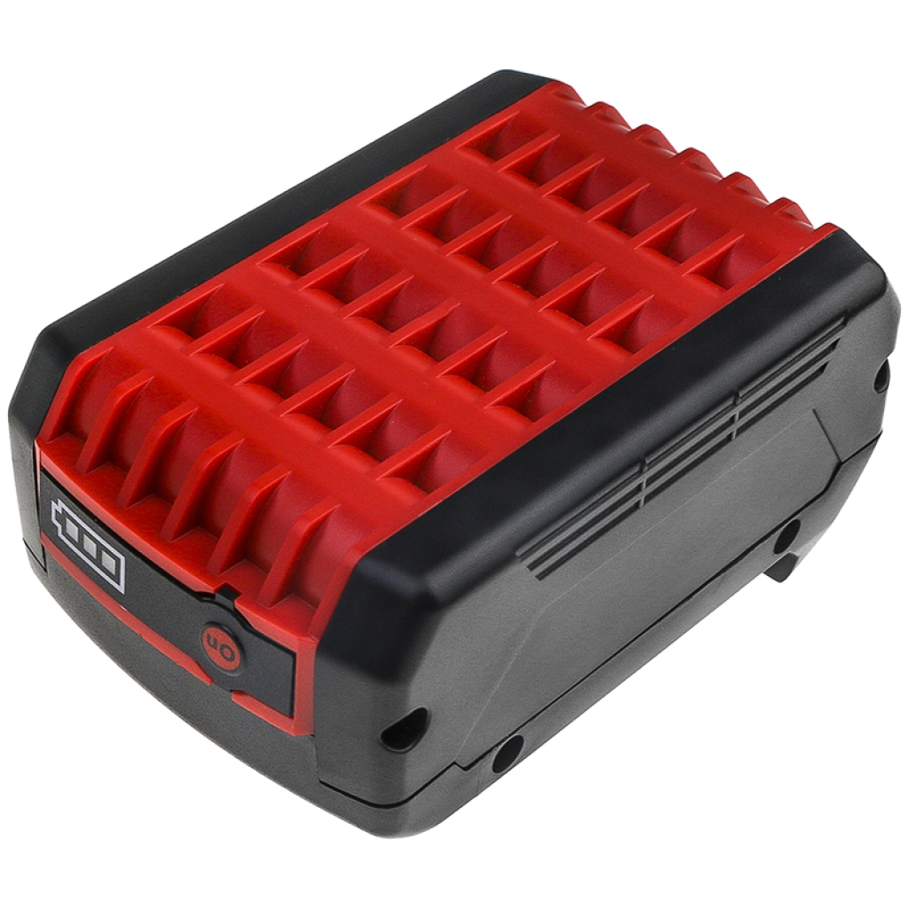 Batteries Remplace 2 607 336 235