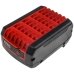 Batteries Remplace 2 607 336 235