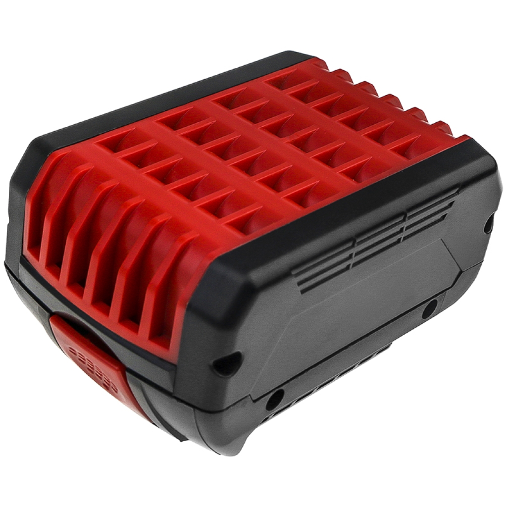 Batteries Remplace 2 607 336 235