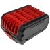Batteries Remplace 2 607 336 235