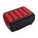 Batterie industrielle Bosch GSR 18 VE-2-LI