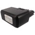 Batteries Remplace 2 607 335 033