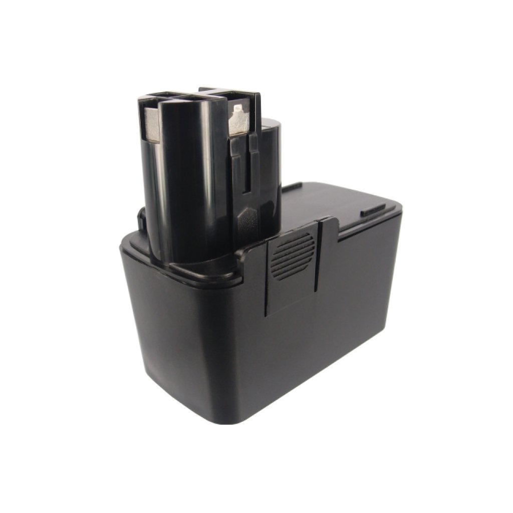 Batteries Remplace 2 607 335 031