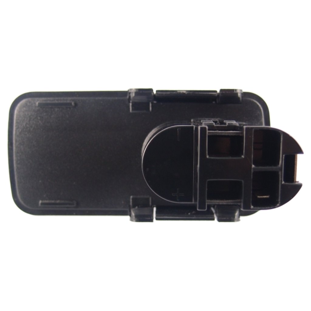 Batteries Remplace 2 607 335 031