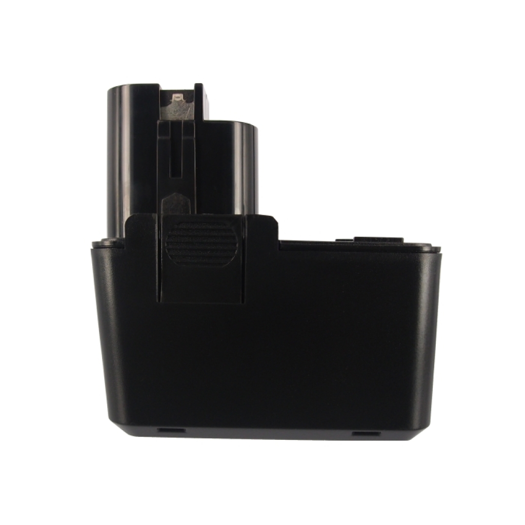 Batteries Remplace 2 607 335 031