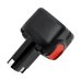 Batteries Remplace 2 607 335 437