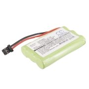 Cordless Phone Battery Uniden TXC580
