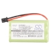 Uniden DCX750