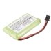 Battery Replaces BT1005