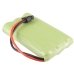 Uniden DCT5285
