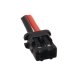 Uniden DCT5285