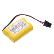 Battery industrial Abb 4944 026-4