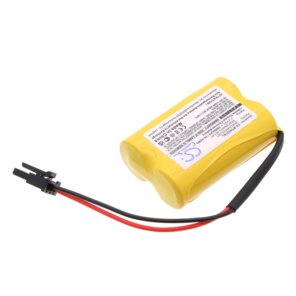 Abb IRB 4600