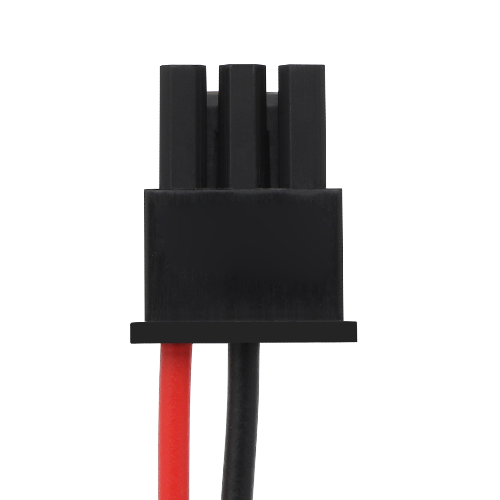 Abb IRB 4600