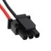 Abb IRB 1660ID
