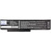 BenQ JoyBook C41E