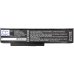 Battery Replaces DHR504