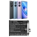 Mobile Phone Battery Blackview CS-BVA210SL