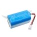 Vacuum Battery Robojet CS-BWP213VX